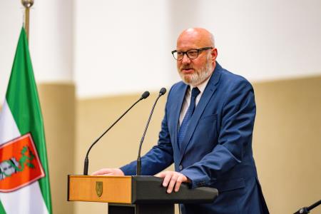 Slavnostna seja -05776